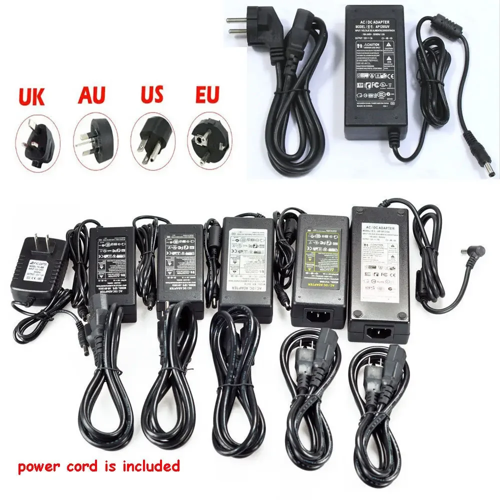 Slide image 78b165a379d94461a5f4eebd71809b44