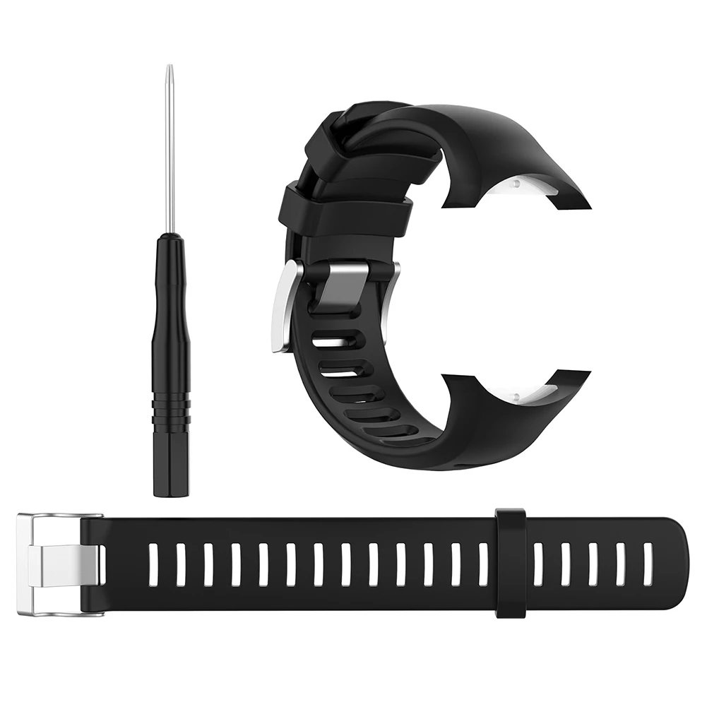 SUUNTO D6 Dive/D6I NOVO/D6I ZULU  Ǹ ð  ü  ո Ʈ,   Ÿ  Ƽ ÷