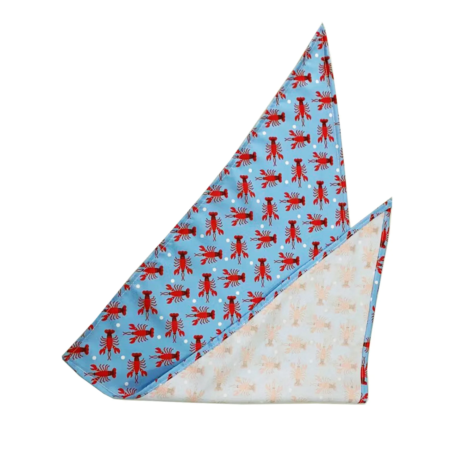 Title 26, For Dogs Bandana Outdoor Beach Pets Accessories...