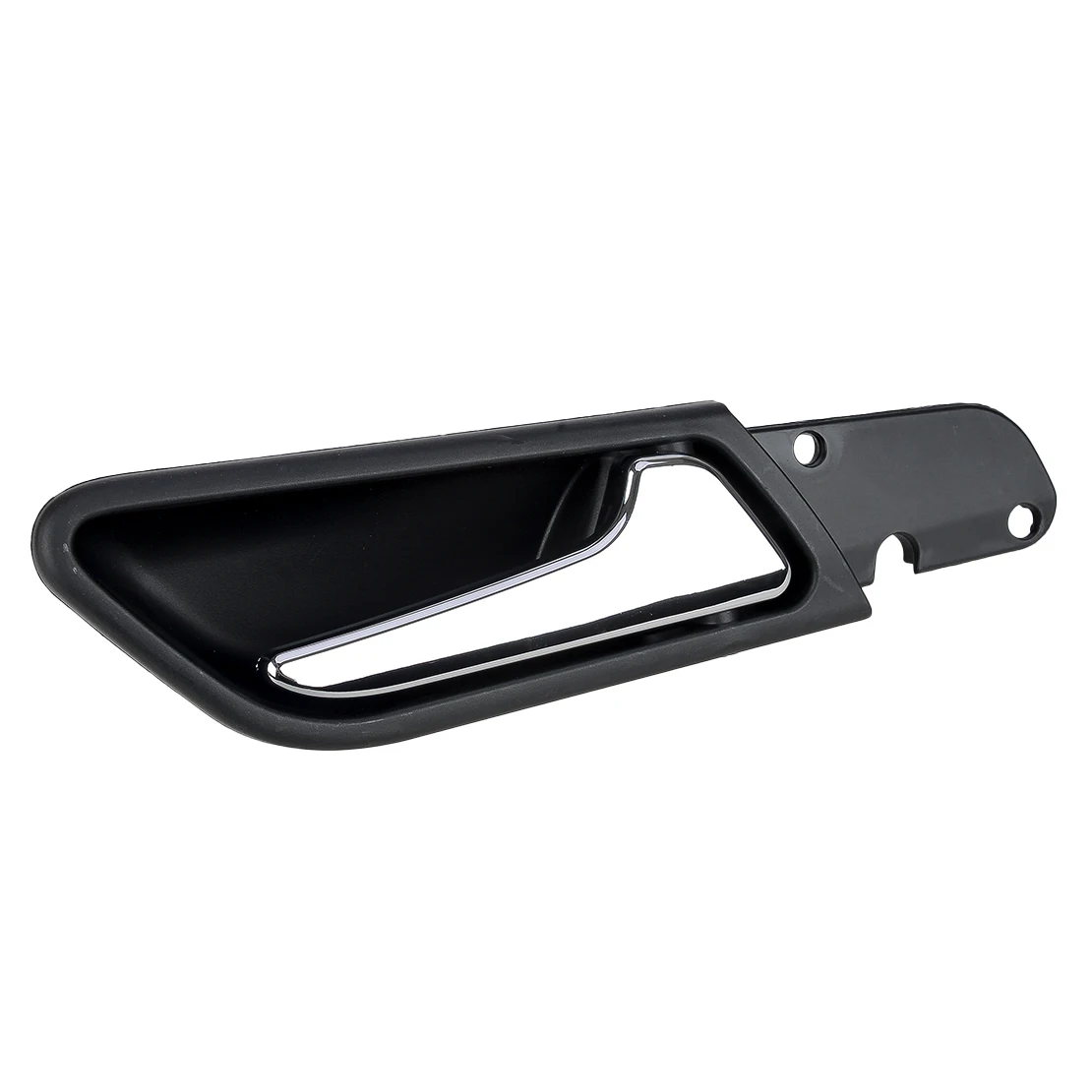 

Front Right Interior Door Handle A1697601061 Fit for Benz A B Class W169 A160 A180 A200 W245 B180 B200 B260 2008 2009-2012 Black