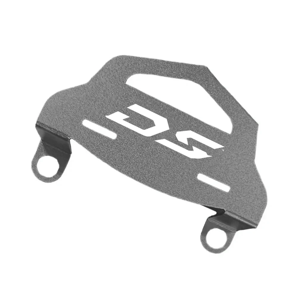 Für VOGE Valico DS900X900 DSX DSX900 900DSX ADV 2024 2025 2026 Motorrad Bremssättel Schutz Abdeckung ABS Sensor Schutz – Detail 11