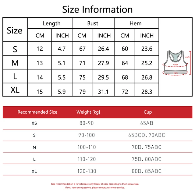 Ctenkevet Sling Yoga Bra Women Gym Workout Push Up Brassiere Female Outdoors Sports Underwear Women Fitness Shockproof Crop Top 5