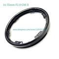 16-35mm F2.8 GM II