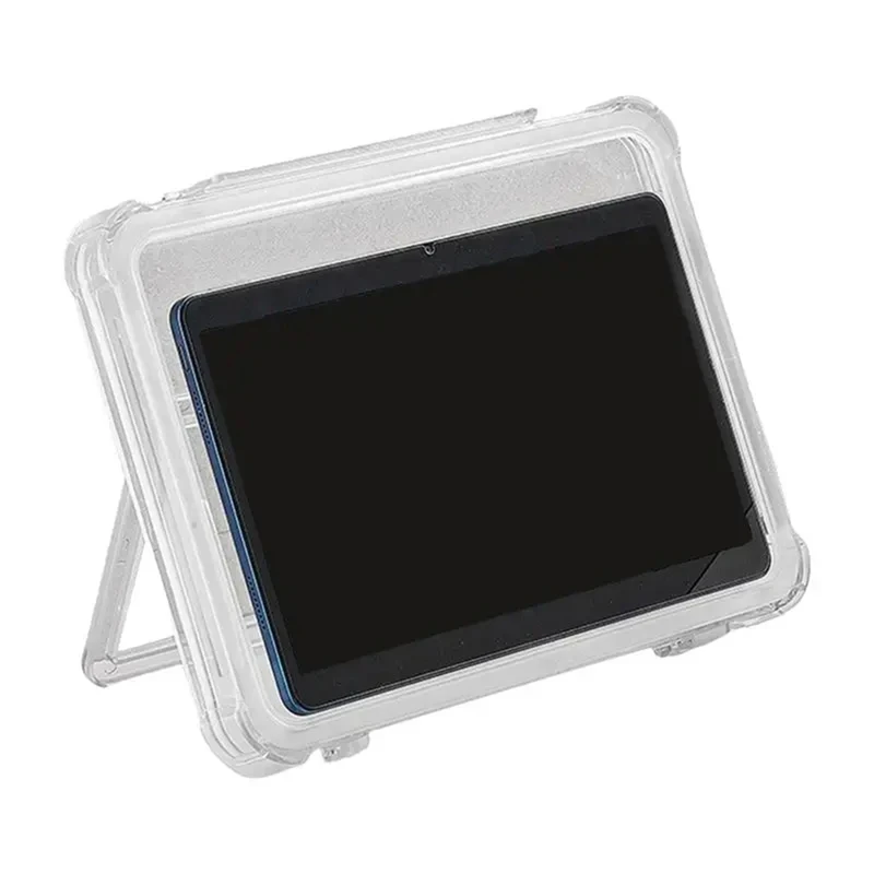 Slide image d76dc72aba0545709dc8a4c37b999c76