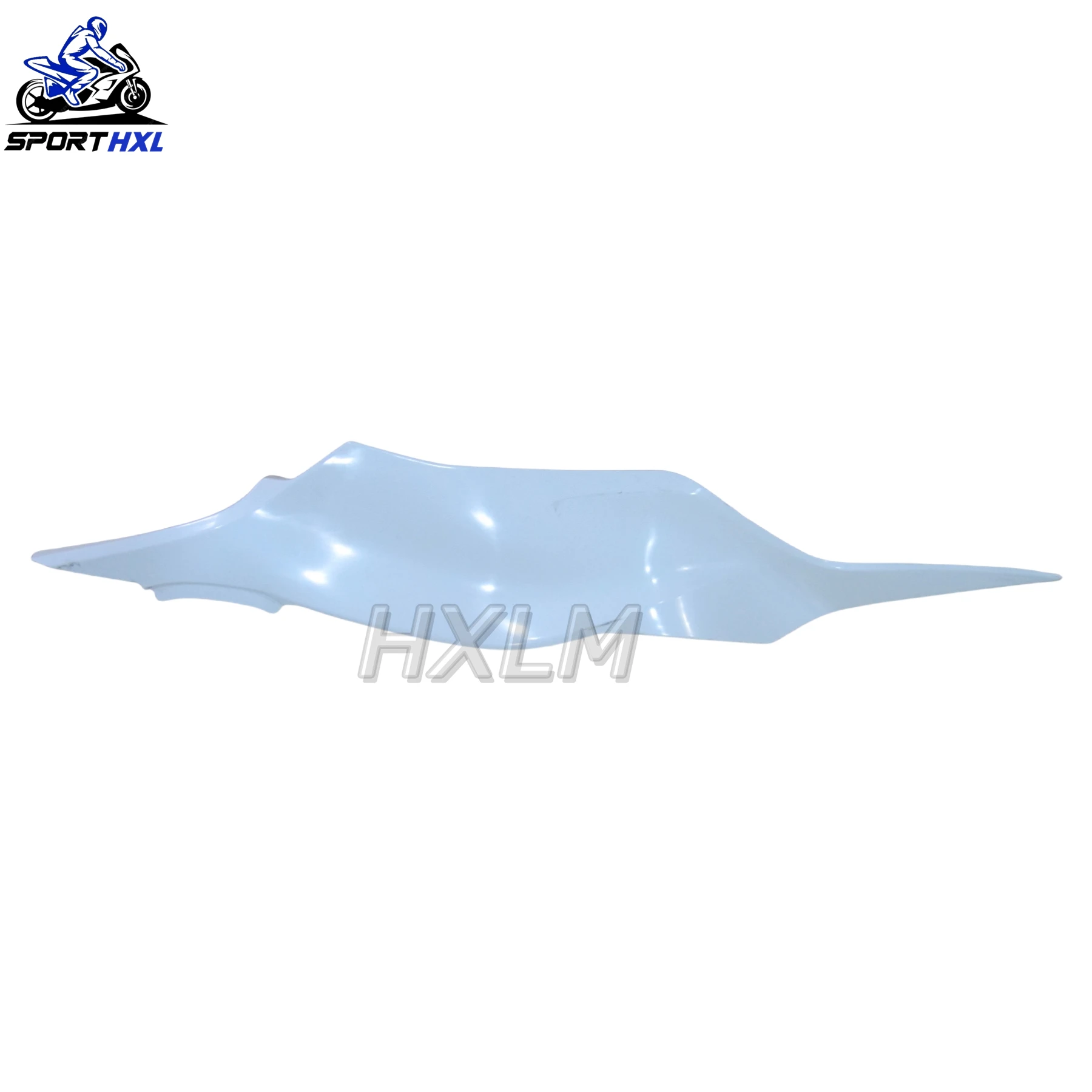 For KAWASAKI ZX6R 636 2019 2020 2021 2022 2023 Motorcycle Aftermarket ABS Injection Fairings ZX 6R Bodywork Set Fairing Kit - Image 3
