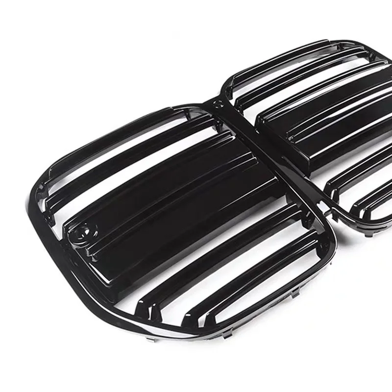 ڵ   ׸,  , BMW 4 ø G22 G23 2021-2023 2 ¦ , 430i GT Ÿ ü ׸, ڵ Ÿϸ