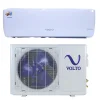 9000but 0.75ton 2.6kw 220v Hot Cold Inverter Wall Split Air Conditioner 1