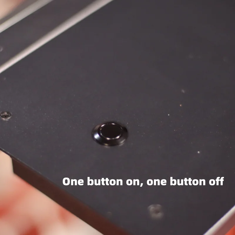 キャンプ用IGT電動ウォーターディスペンサー、防水ポンプ