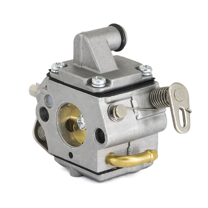 Stihl Ms180 Carburatore 170 Accessori Per Motosega Tosaerba Per Stihl Stihl