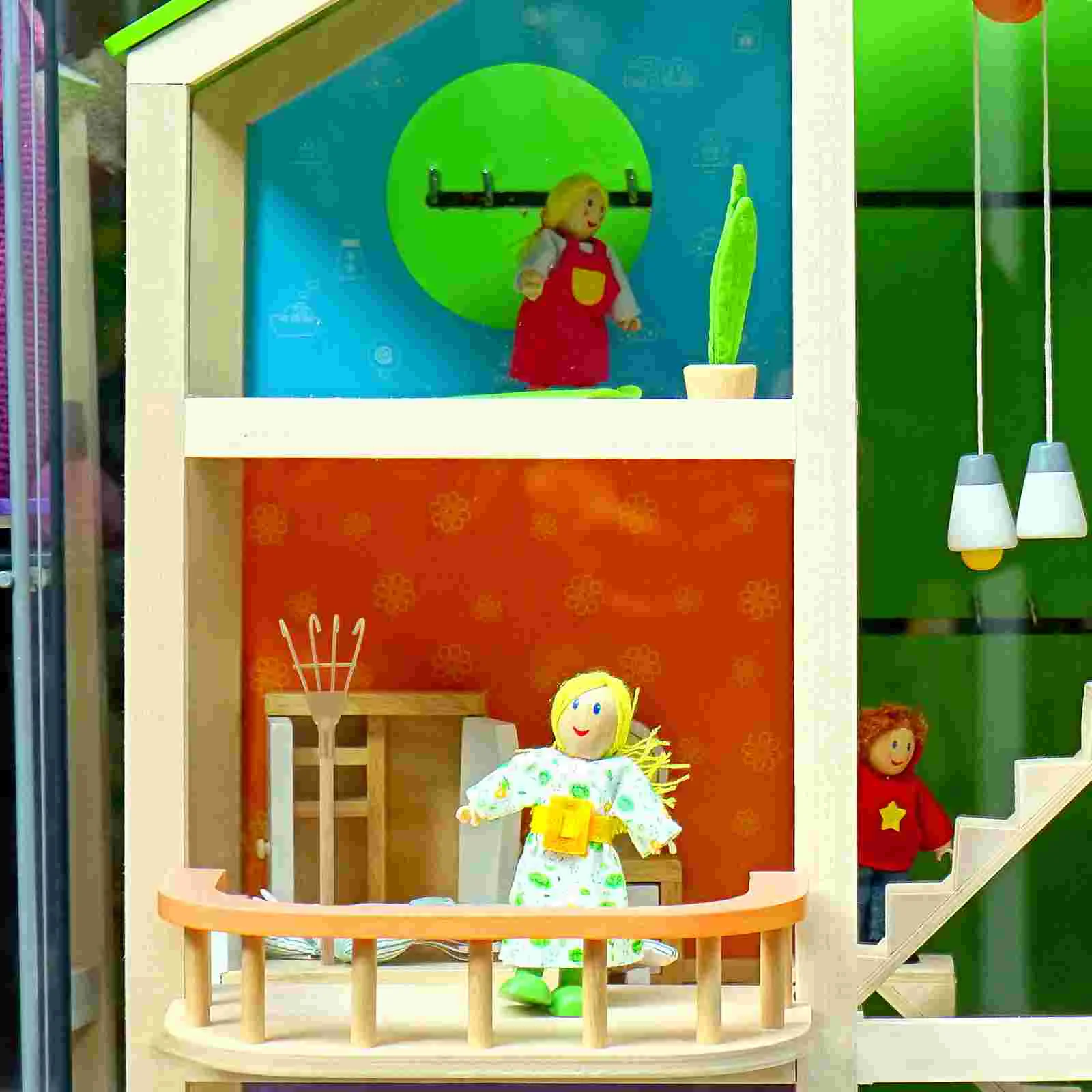 Рисунок 3 - Мини грабли песок стол реквизит