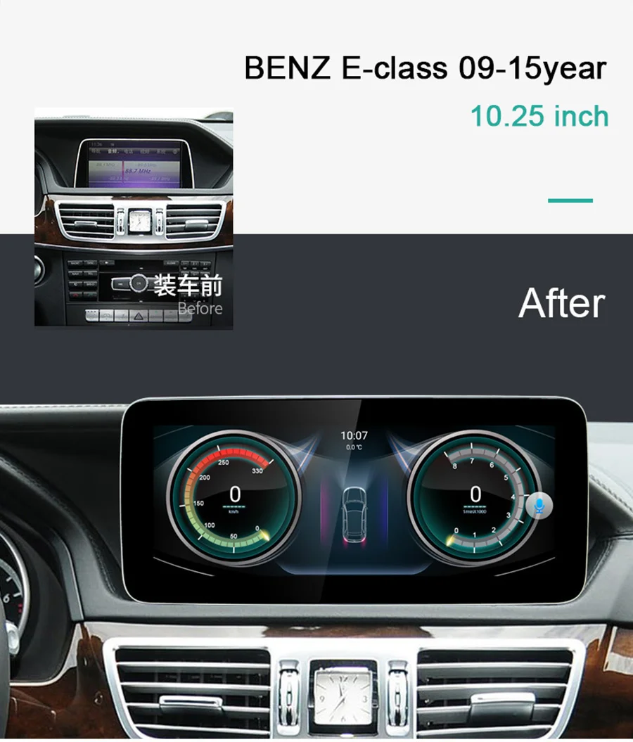 O1CN01C2s8Pq206RprZ2zRx_!!2205896876800.jpg
