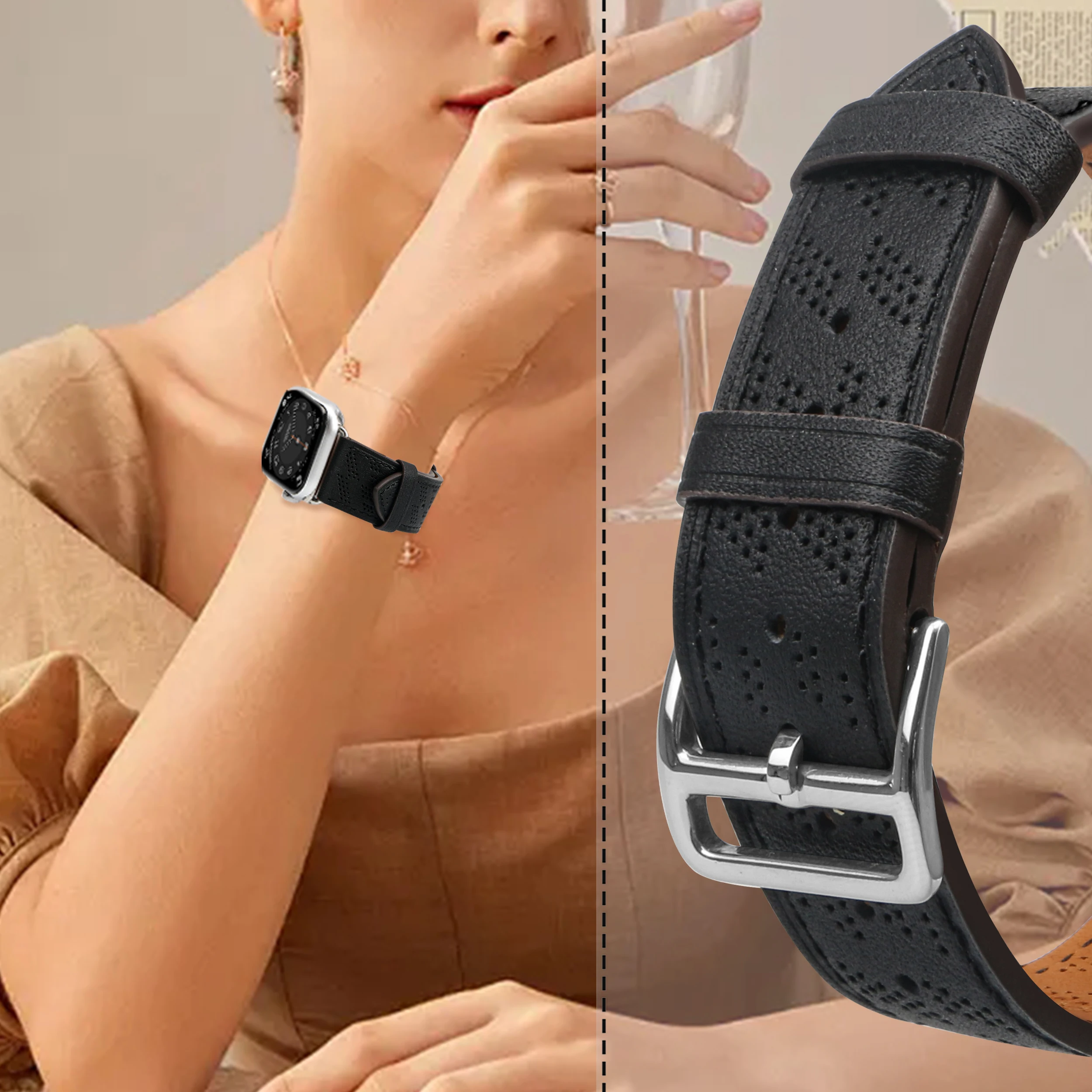  ġ  ¥  ⼺ Ʈ, Ʈ ް  Ʈ, iwatch8 7 6 SE 5 4 3