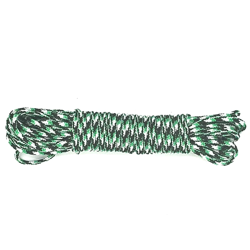 Paracord 3