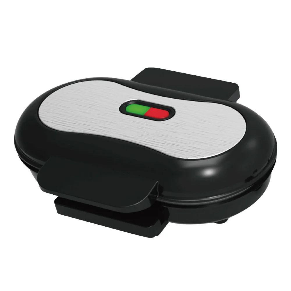 Pancake maker 5