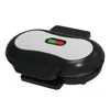 Pancake maker 5
