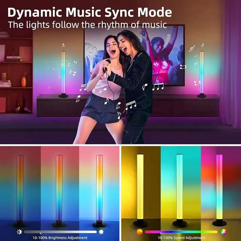 Sc4303e0be484420e8f46fcfdbafab6ae5