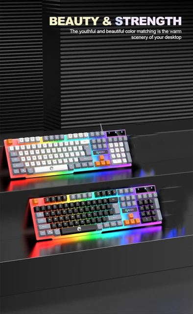 Roba 黒基盤 キーボード 自キ]マイコン直付けのロープロ左手デバイスを作る