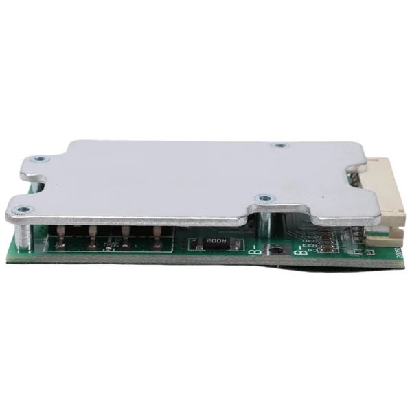 A10I 밸런서 40A 10S 36V 18650 리튬 이온 리튬 배터리 충전 보드 보호 PCM 10S 밸런스 충전 회로 기판