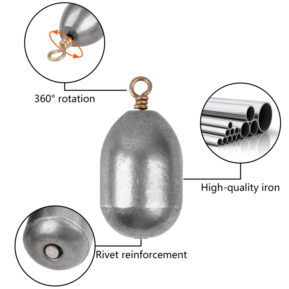Boite De Plombs 6 Cases MM Ragot - Pêche De La Truite - Pêche Au Coup