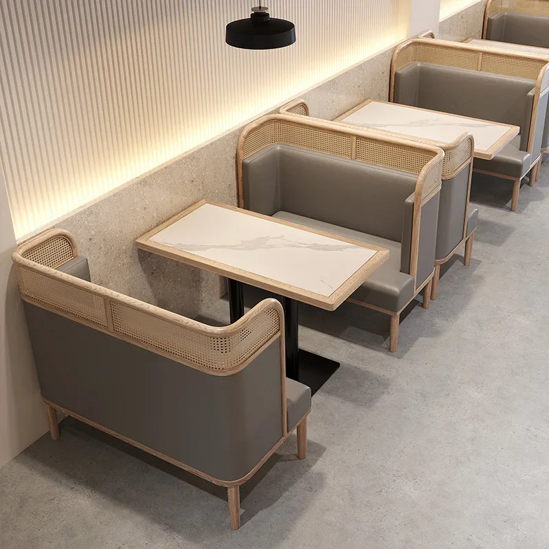 Рисунок 2 - M60 твердая древесина Wustom