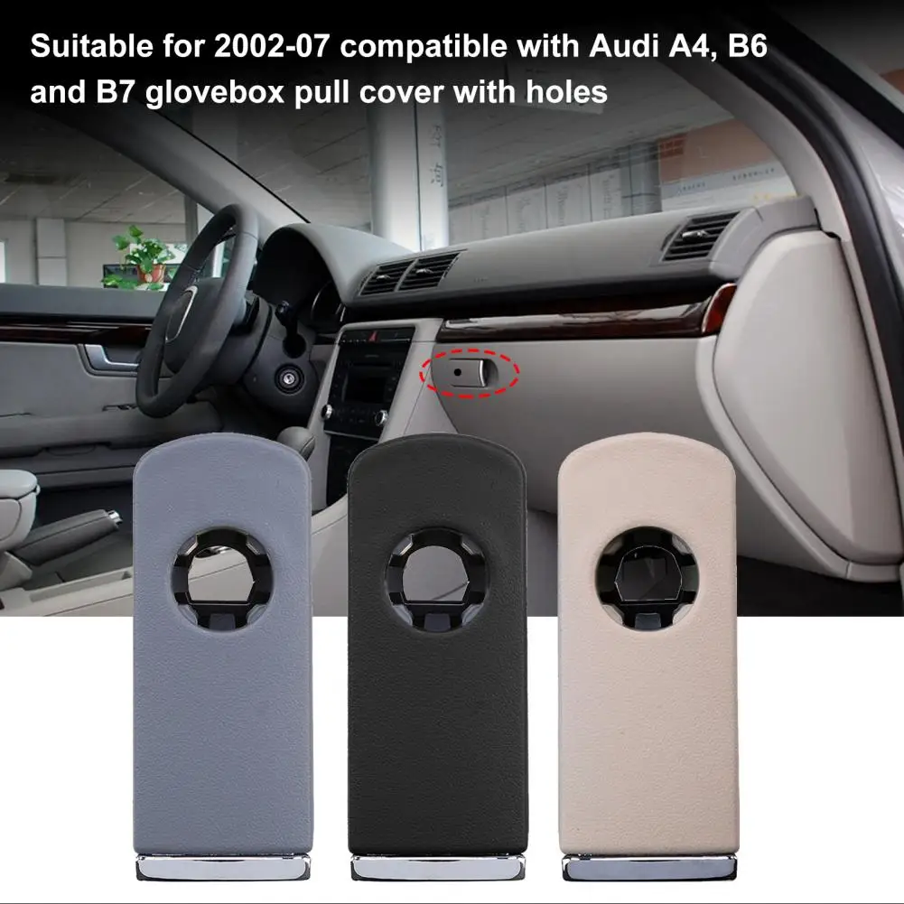  Ƽ ڵ 尩  ڵ Ŀ, ŷ  ִ  ABS, A4 B6 B7 02 07  ȣȯ