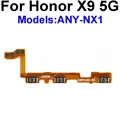 Honor X9 5G