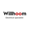 Willhoom Electrical Store