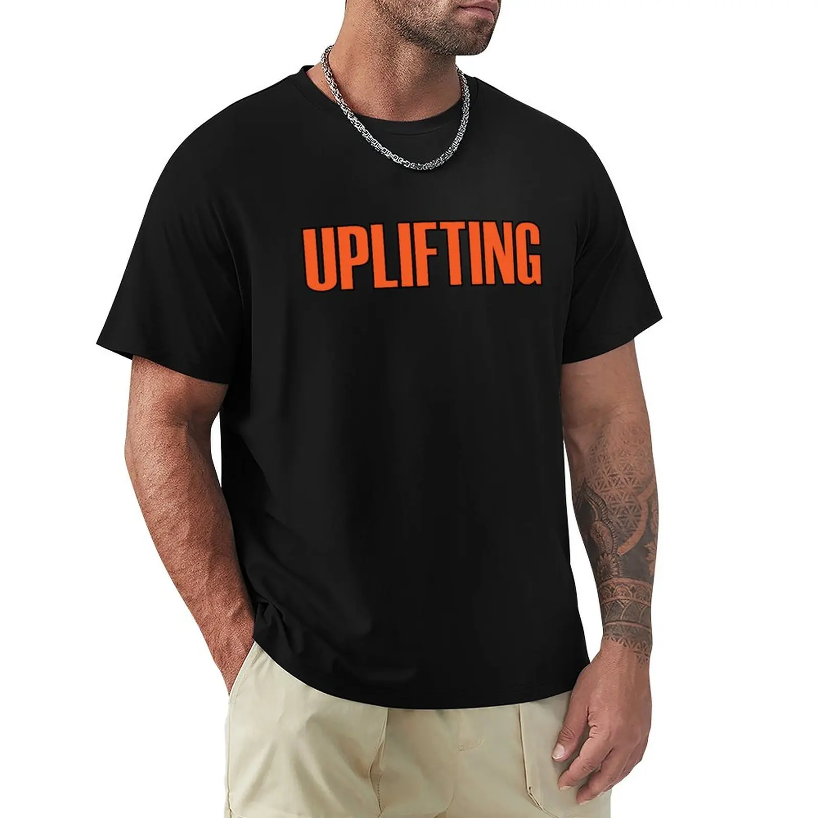 

Uplifting Trance | Euphoric Vocal Trance | We Love Trance Music T-Shirt heavyweight t shirts oversized t shirts Men's t-shirts