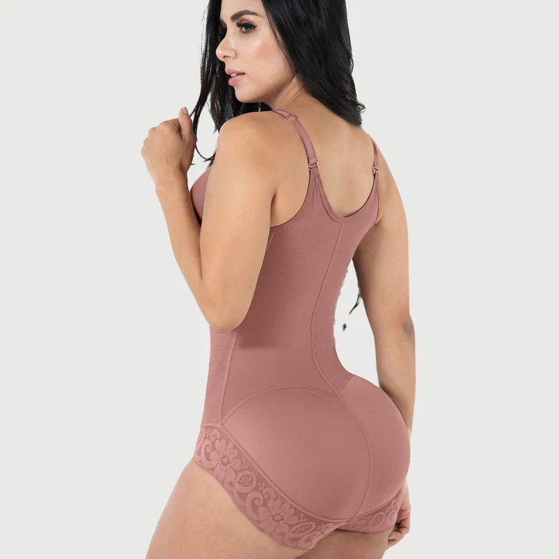 Slide image 3774ba31f04c43899a39897476715853