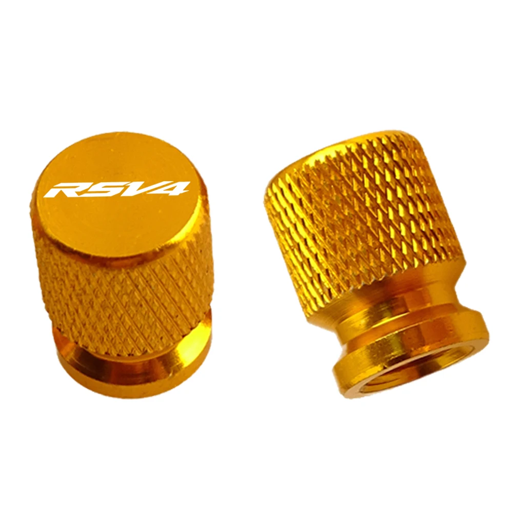 Enhanced Motorcycle Valve Cap for Premium Performance