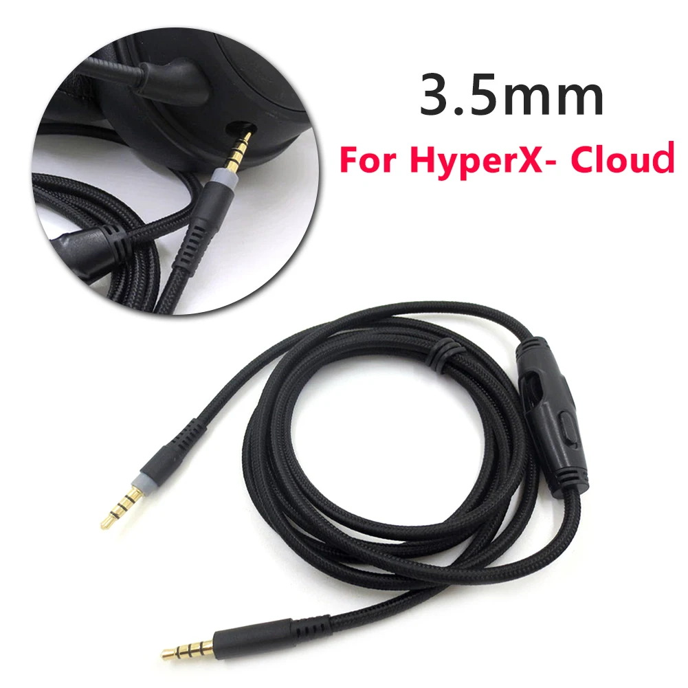   ̺ - ü  ̺, HyperX Ŭ  Ŭ Ŀ Ʃ   ڵ , 1.5m