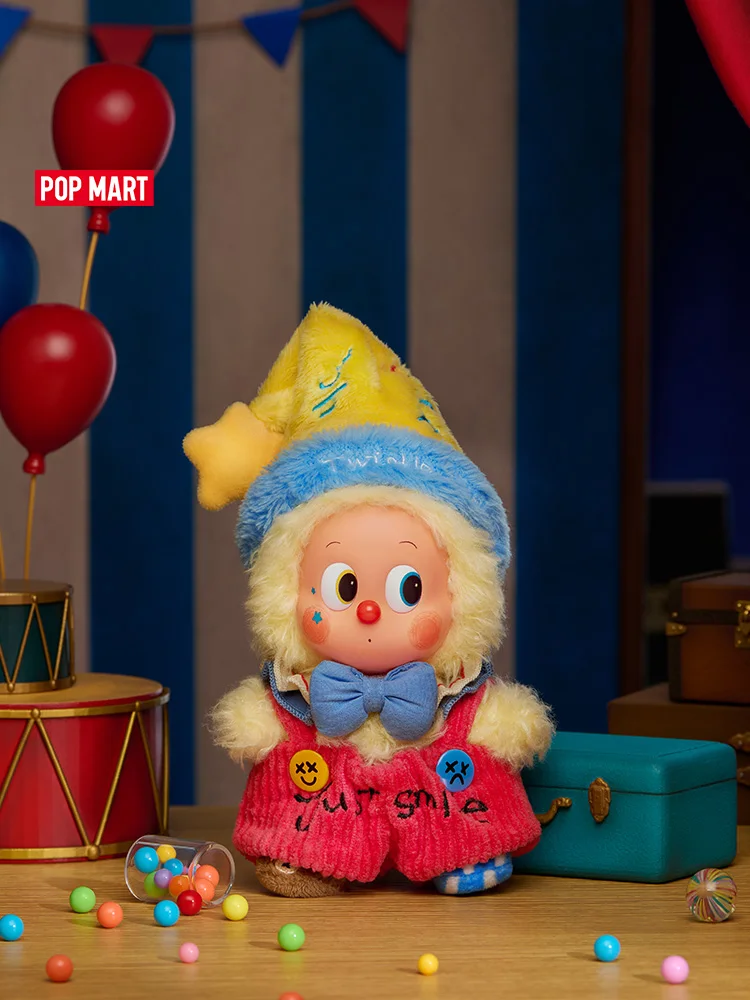 Sc431300e8363424e83acce64c9958