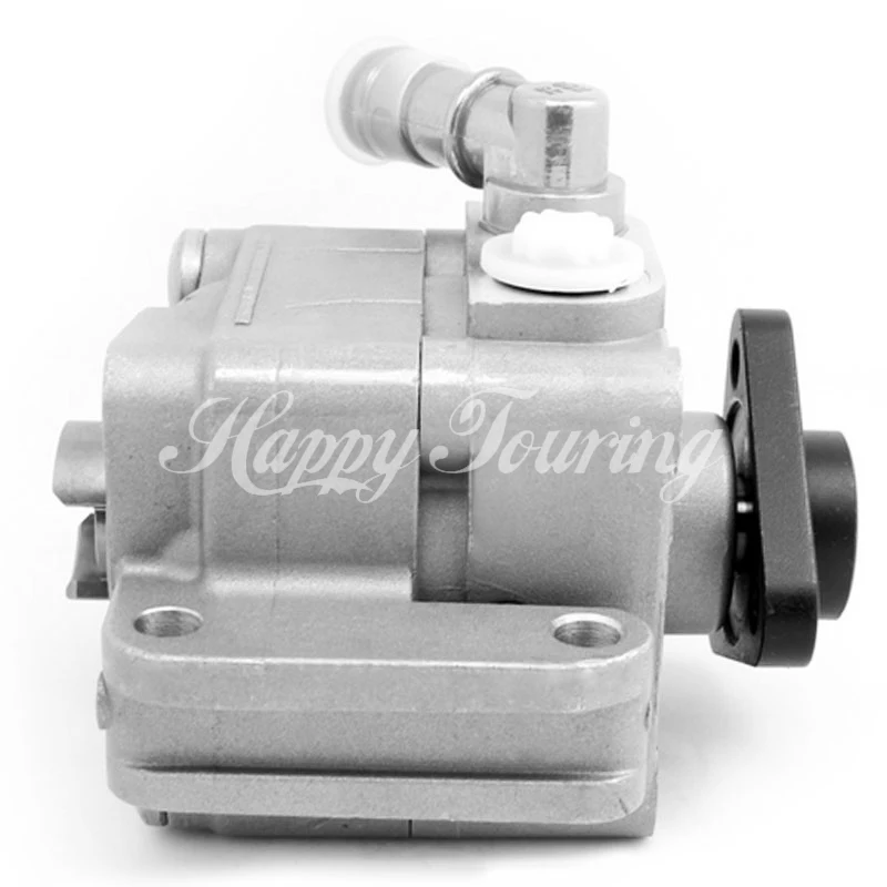 

Power Steering Pump 32416769598 32416767452 32416780413 32414032923 For BMW 1 3 E81 E87 E82 E88 E90 E91 E92 E93 X1 X3 N45 N46