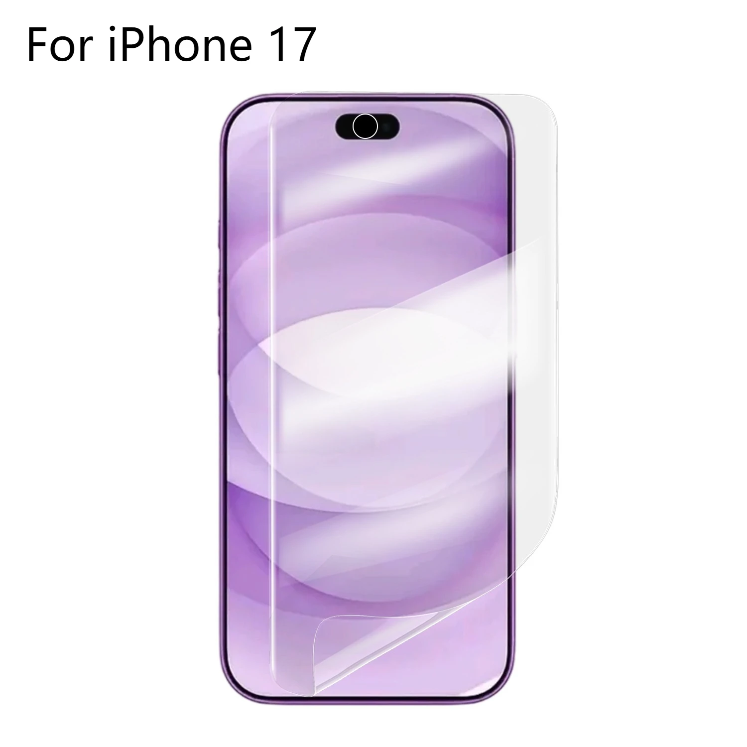 Per iPhone 17