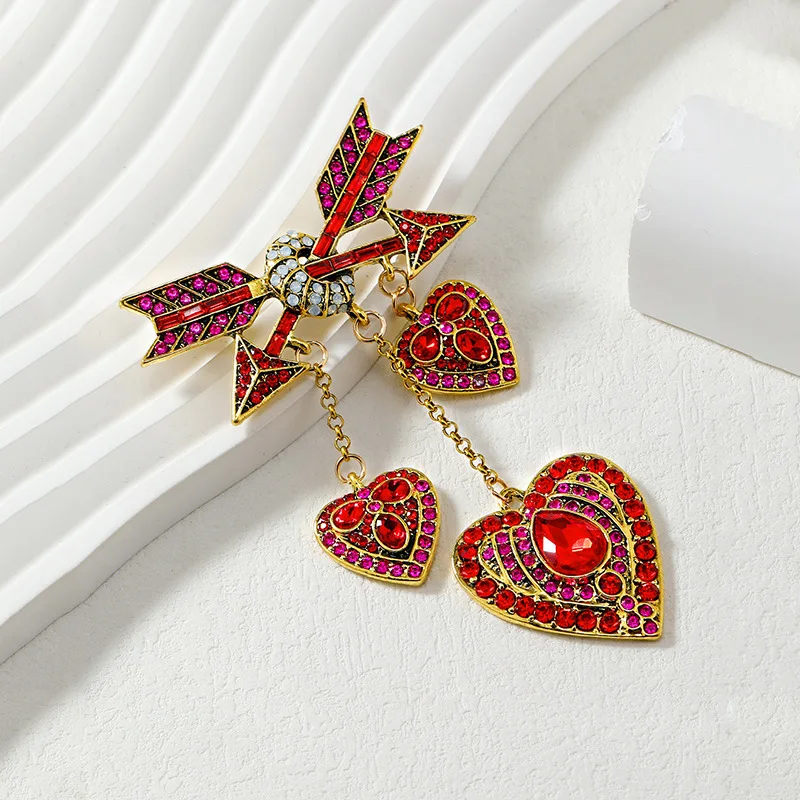 Cupid Accessory Sc43151efb9f54efd9374ea5fa50963c99.jpg