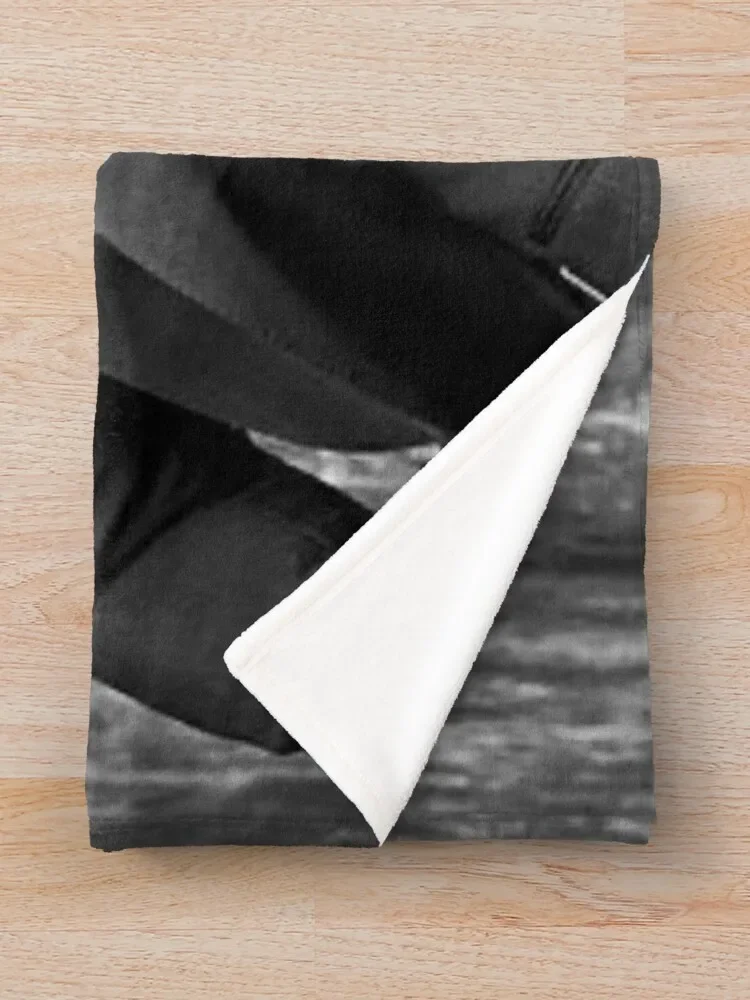 Idris elba ��ô ���, ��ũ�� ��ġ ķ�� ħ�� ���