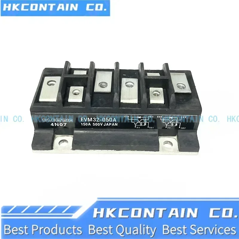 NEW EVM31-050 EVM31-050A 2DI150A-50 EVM31-050B EVM32-050 EVM32-050A EVM32-050B EW-4C EWD1818 EWD2412 EWD4812 EWD4812