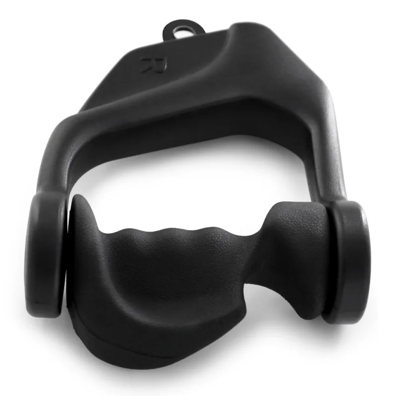 1 ƮϽ ׸ Ʈ ڵ  Ǯٿ ڵ α Ʈ̳  Ǯ Ʈ̴ ƮϽ ׸ Ȩ