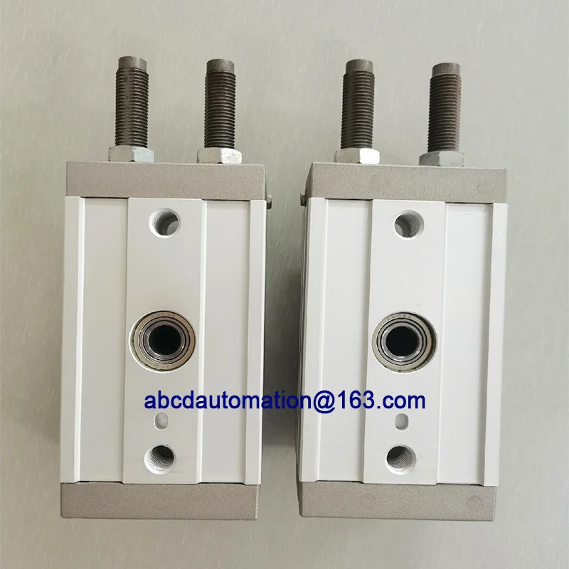 MRQB40-01-155　ロータリシリンダ　SMC　未使用品 MRQB40-01-155 ロータリシリンダ SMC 未使用品