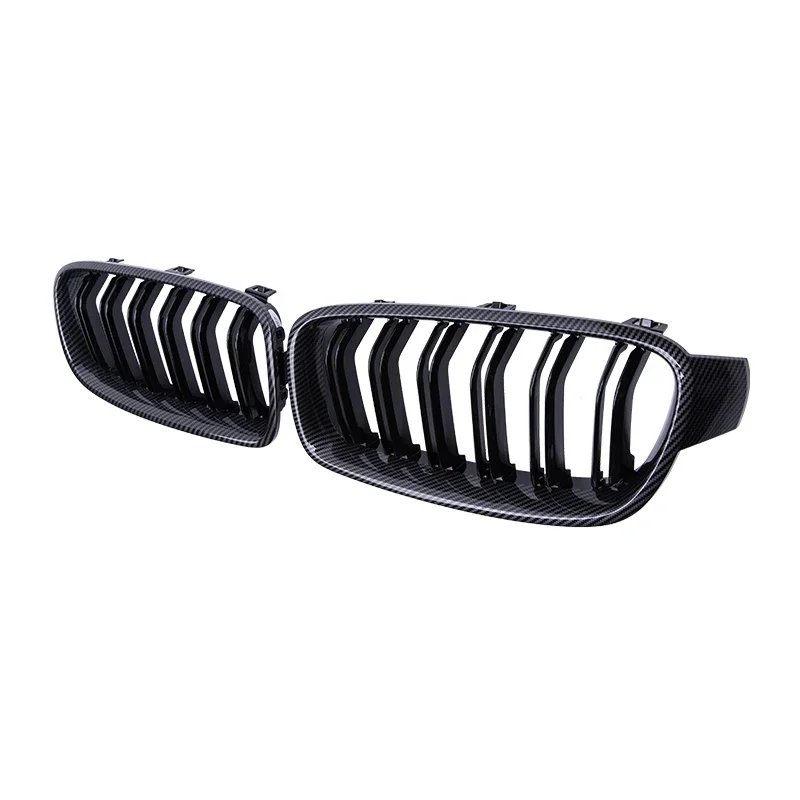 Pulleco For BMW F30 F31 F35 3 ø 13-19 ڵ   ׸ ̽ ׸ ź  Ÿ ڵ ׼  