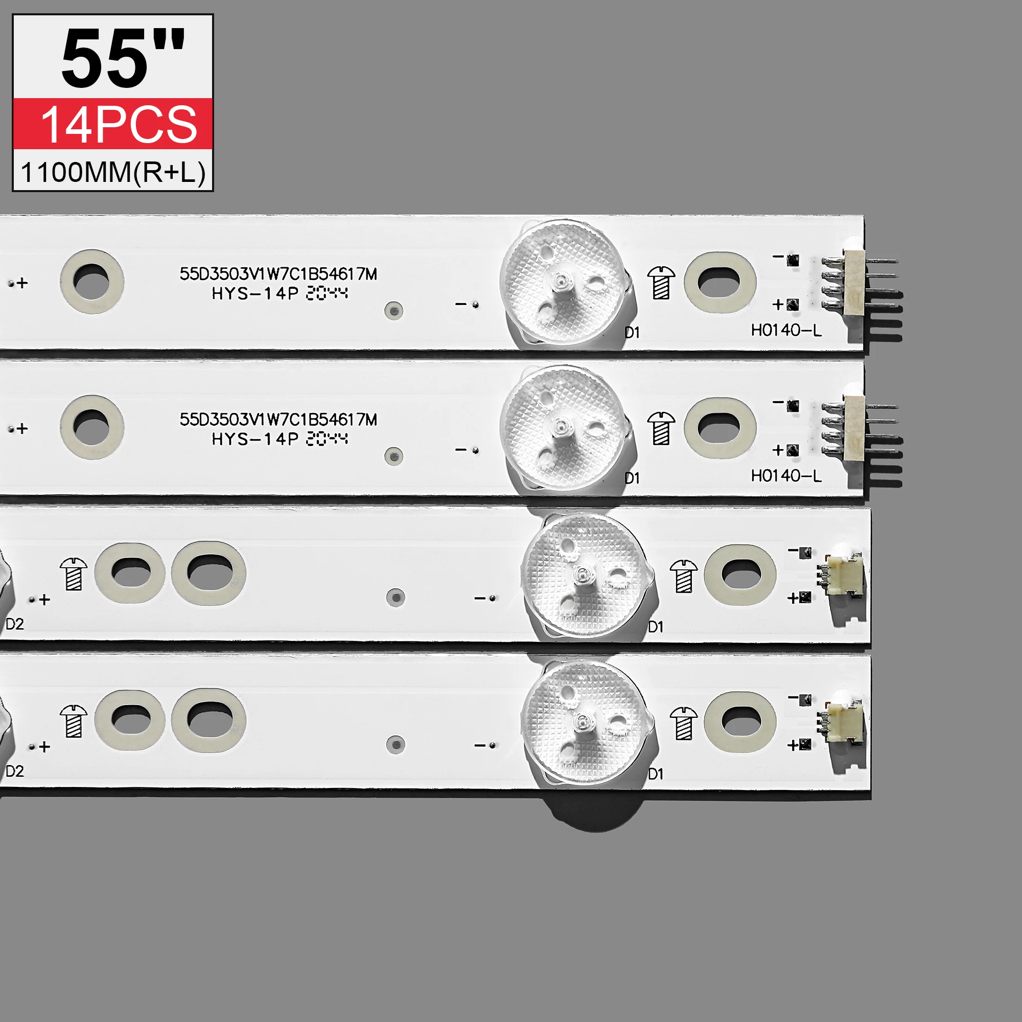 LED Ʈ Ʈ (14) 55PFF5701 55PUS6501 LB55072 55PUS6561 55PUS6581 55PUS6101 55PUH6101 55PUS6401 55PUS7272 01N31 01N3