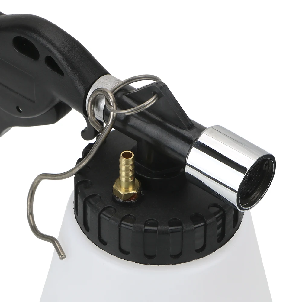 Car Repair Tools Car Brake Fluid Replacement Tool Oil Change Equipment Kit Brake Fluid Drained Bleeder