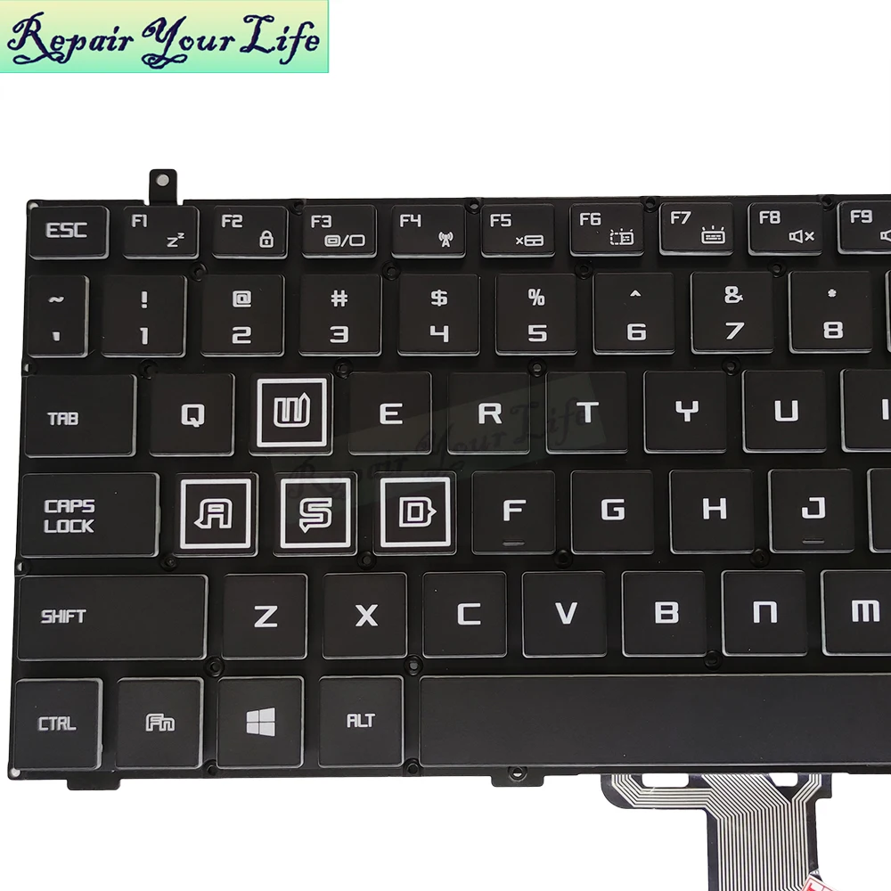 inglês, Machenike T90 Plus, MECHREVO X3-S, X8Ti-s,