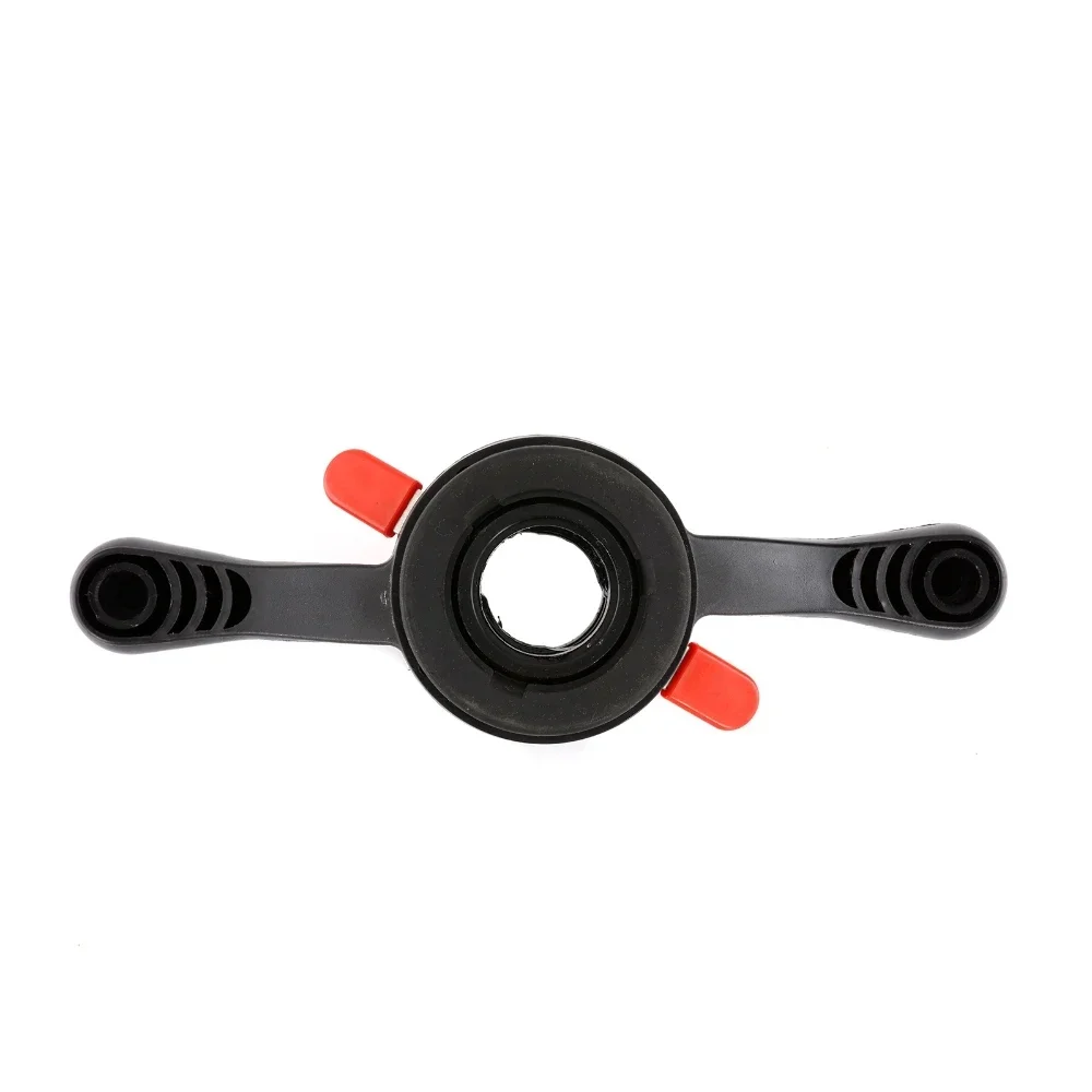 36/38/40mm Pitch Quick Release Nut For Wheel Tire Balancing Machine Block Quick Nut Tire Balancer High Strength Change Tool