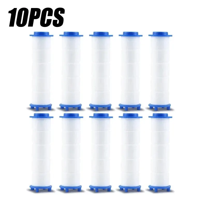 10PCS Filter element
