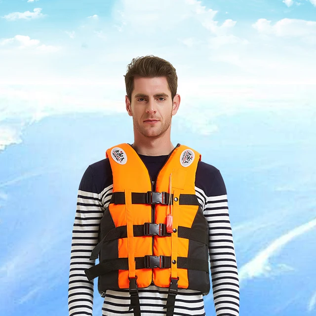 Life Jacket, Jenis Dan Fungsinya Velasco Indonesia, 60 OFF