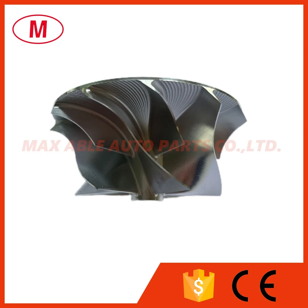 ͺ   , ˷̴ 2618, ͺ īƮ и, GT17 54.00, 71.00mm, 6 + 6 ̵  
