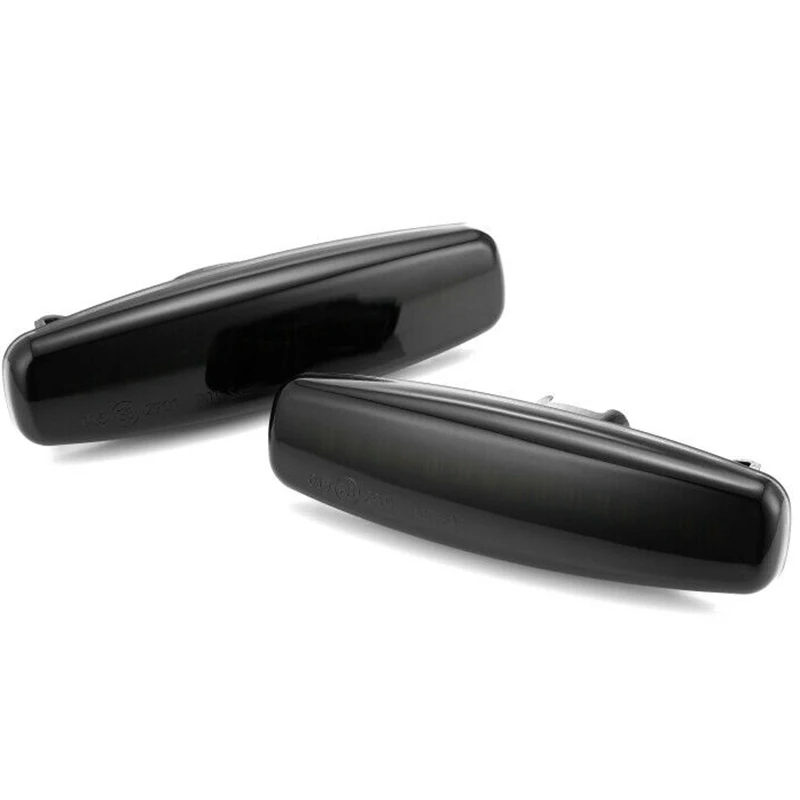 

Светодиодный динамический поворотный сигнал, лампа для Infiniti EX25, EX35, EX37, FX35, FX37, G25, G35, Q40, Q60, Q70, QX50