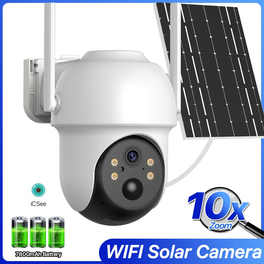 2MP Add 128G