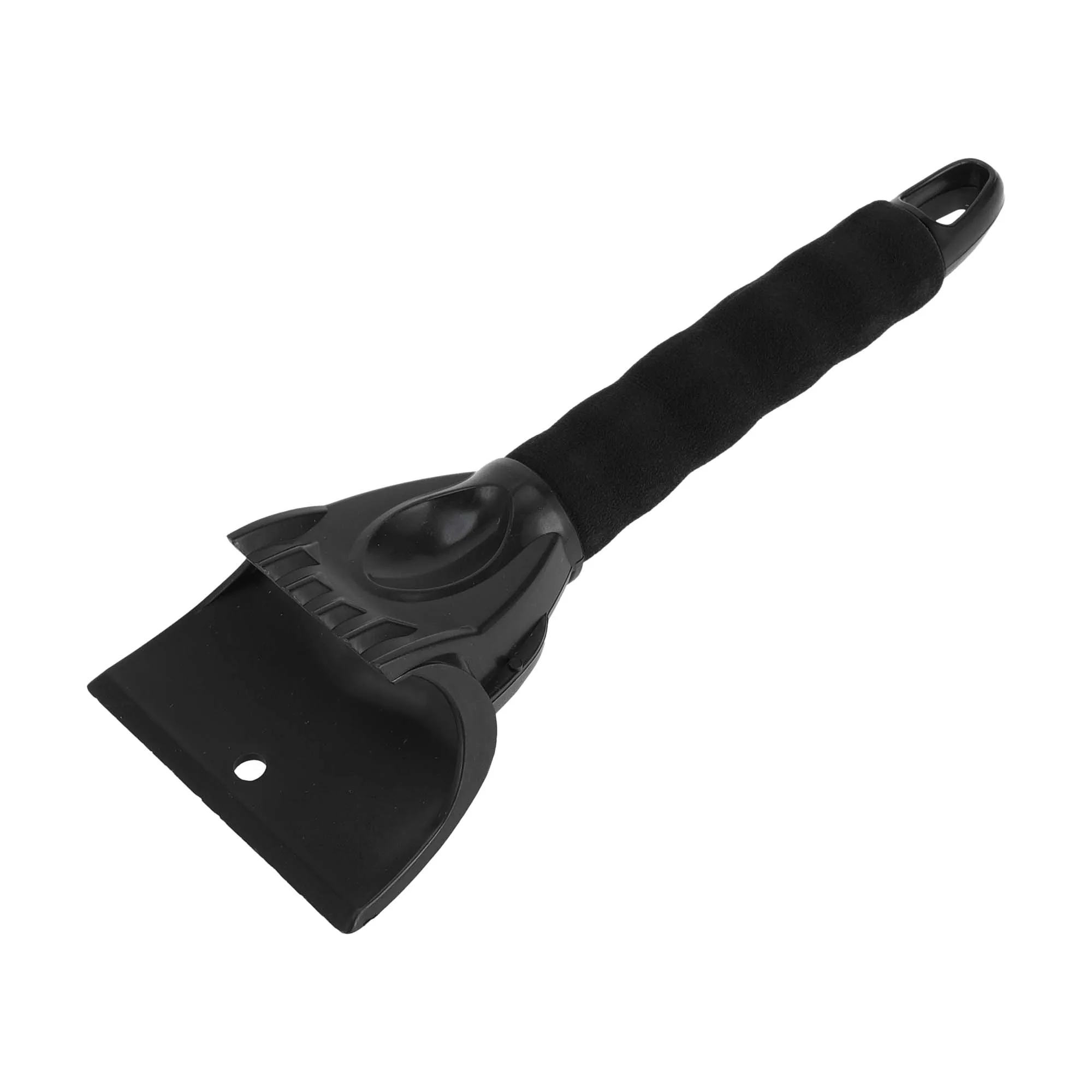UXCELL Auto Fahrzeug Lkw Auto Fenster Windschutz Windschutz Reiniger Kunststoff Beschichtet Anti-Slide Griff Metall Klinge Raue Eis Schnee – Detail 15